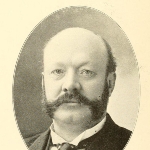 Edward Spitzka