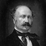 John Sutter Sr.