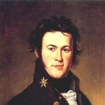 Thomas Say