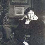 Mary Wheelwright