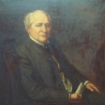Edward Stahlman