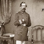Robert Wyman