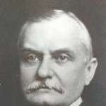 Thomas Ryan