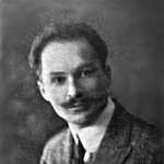 Pietro Yon