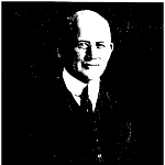 William Safford