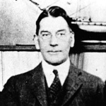 Curtis Wilbur