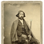 Henri Browne