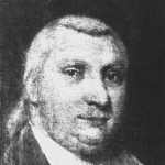 Robert Troup
