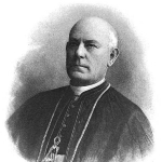 John Spalding