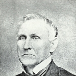 Samuel Treat Jr.