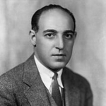 Laurence Steinhardt