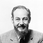 Edward Tanner