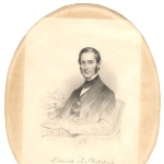 David Stoddard