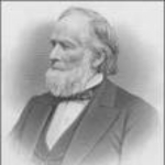 Henry Sage