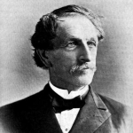 Thomas Stockdale