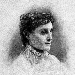 Edith Thomas