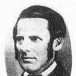 Lewis Shuck