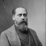 Alfred Waddell