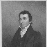 Martin Ruter