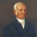 Robert Thomas