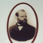 Edwin Winkler, Sr.