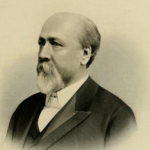 Edwin Toole