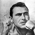 Edward Serling