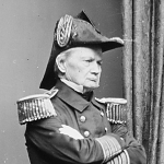 William Shubrick