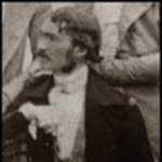 Henry Van