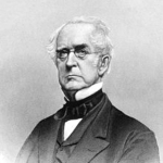 Nathan Smith