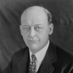 James Wadsworth Jr.