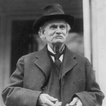 John Williams