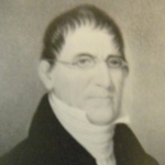 Robert Turnbull