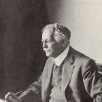 William Rogers