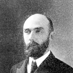 Henry Talbot
