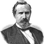 William Sparks