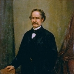 John Weller