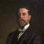 John Sargent