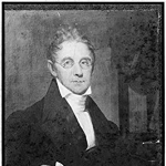 Nathaniel Willis, Jr.