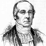 Jonathan Wainwright