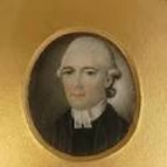John Vardill