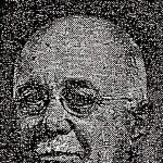 William Wilson
