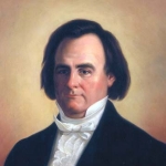 Charles Wickliffe