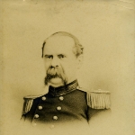 William Truxtun