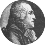 Johann Schöpf