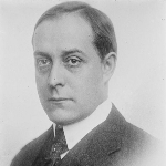 Roy West