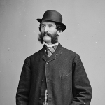 Richard White
