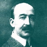 Frank Sherman