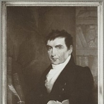 William Shaw