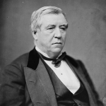 John Stevenson